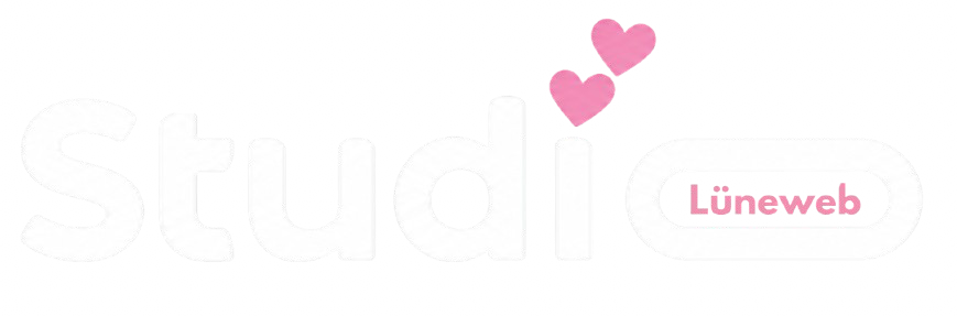 Studio Lüneweb